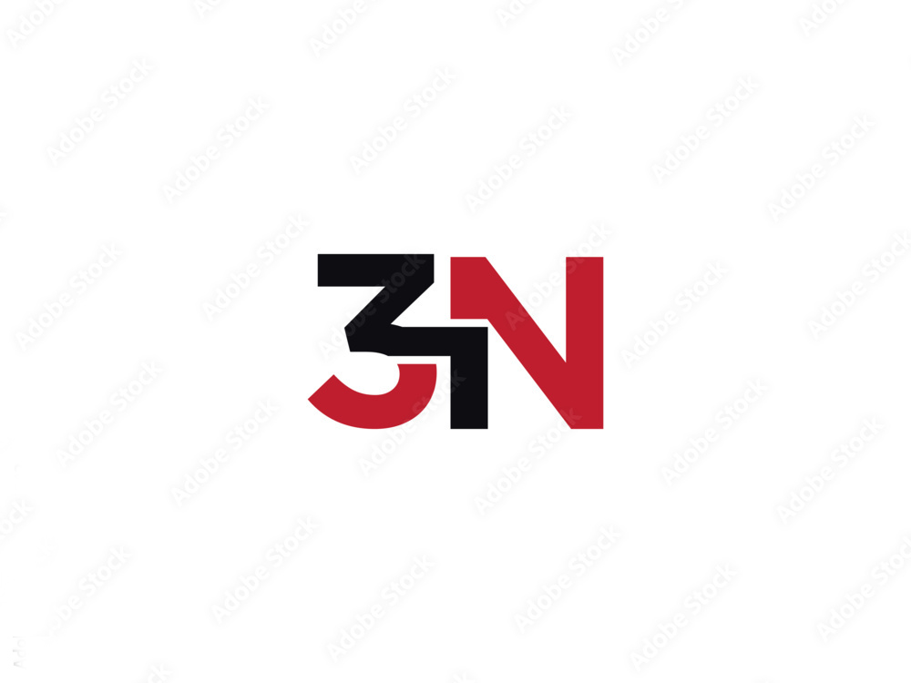 ĐÈN 3N